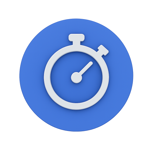 Icon Image