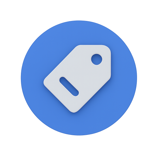 Icon Image